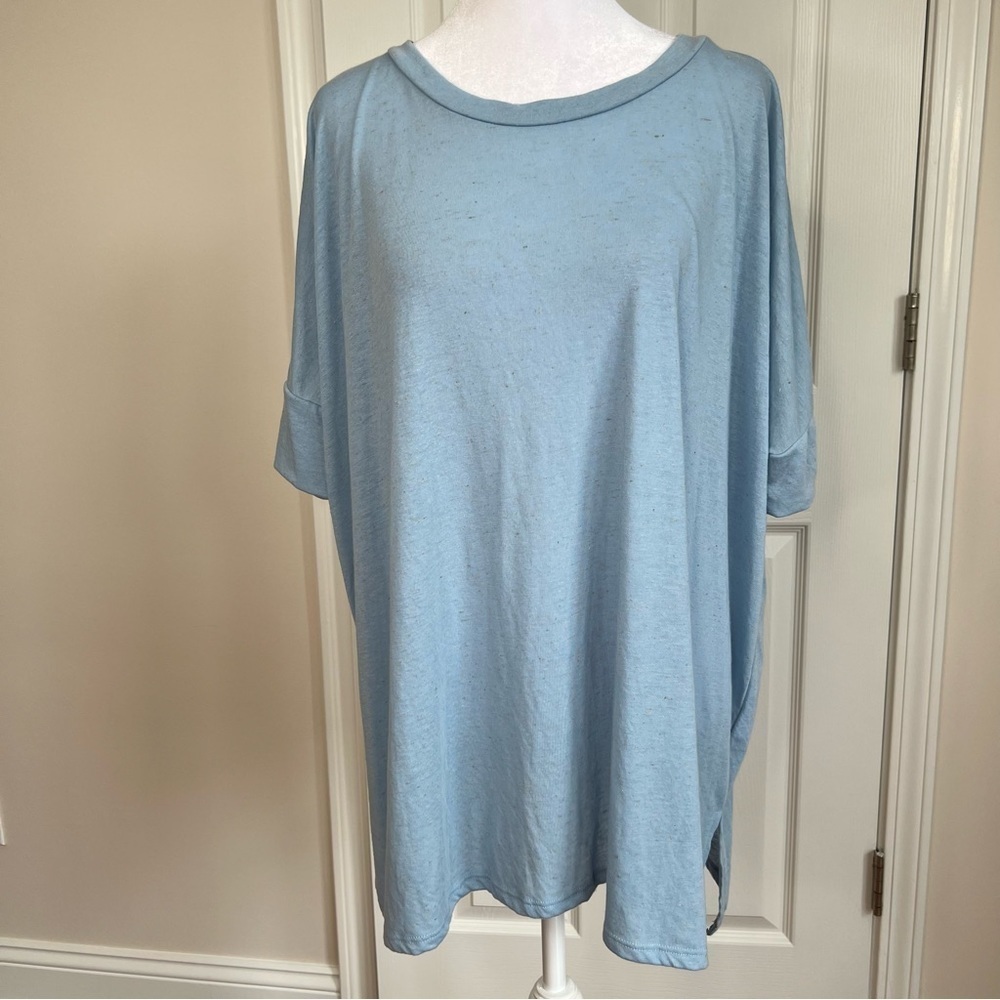 ! Talulah woman top